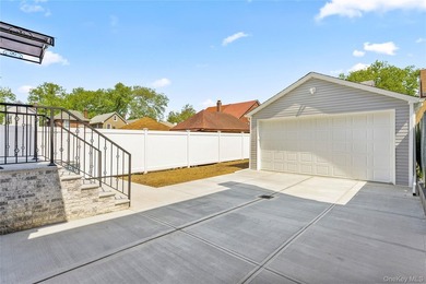Welcome to a truly one-of-a-kind masterpiece nestled in the - photo 43