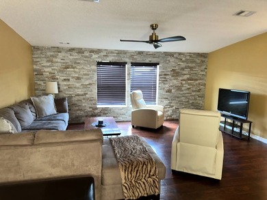 2 Bed | 2 Bath | 1438 sq. ft. | Lot 527 | $112,000 | Four Lakes - photo 3