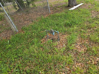 !!!!HUGE PRICE REDUCTION !!!!!TWO COMBINED PARCELS 904 & 990 - photo 4