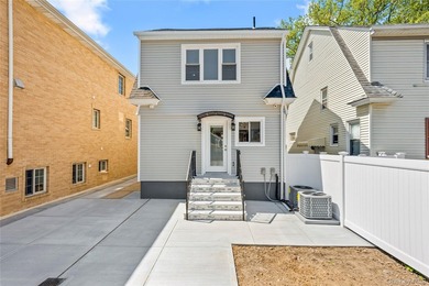Welcome to a truly one-of-a-kind masterpiece nestled in the - photo 44