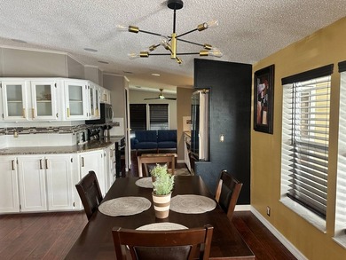 2 Bed | 2 Bath | 1438 sq. ft. | Lot 527 | $112,000 | Four Lakes - photo 4