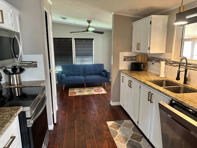 2 Bed | 2 Bath | 1438 sq. ft. | Lot 527 | $112,000 | Four Lakes - photo 5