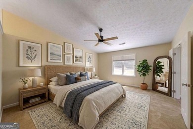 This timeless beauty is ready for you to move right in! Welcome - photo 6