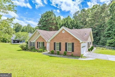 This timeless beauty is ready for you to move right in! Welcome - photo 8