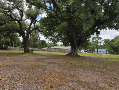 !!!!HUGE PRICE REDUCTION !!!!!TWO COMBINED PARCELS 904 & 990 - photo 8