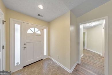 This timeless beauty is ready for you to move right in! Welcome - photo 9
