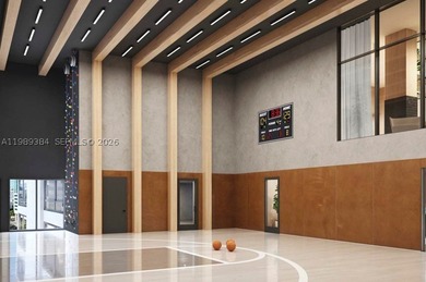 Exceptional turnkey investment opportunity at District 225 - photo 10