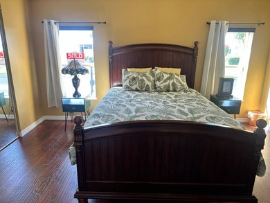 2 Bed | 2 Bath | 1438 sq. ft. | Lot 527 | $112,000 | Four Lakes - photo 10