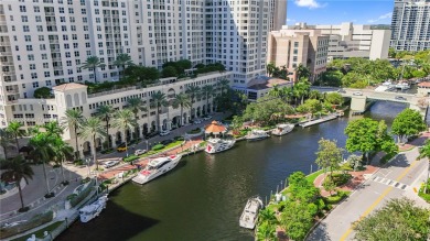 (private lake, pond, coastal) Commercial For Sale in Fort Lauderdale Florida