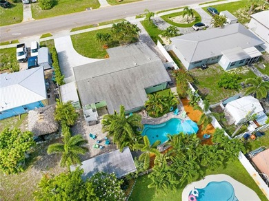 This beautifully renovated home is a short walk to the beach - photo 6