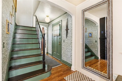 Welcome to 28 Kent Park in the Penfield School District. A - photo 7