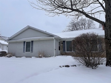 Lake Erie Condo For Sale in Erie Pennsylvania