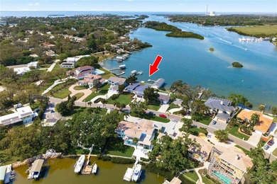 AMAZING WATERFRONT RETREAT - LIVE THE PARADISE LIFE STYLE!! - photo 3