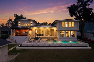 AMAZING WATERFRONT RETREAT - LIVE THE PARADISE LIFE STYLE!! - photo 6
