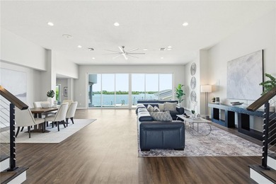 AMAZING WATERFRONT RETREAT - LIVE THE PARADISE LIFE STYLE!! - photo 7