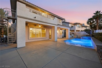 THIS ONE CHECKS ALL THE BOXES! PRIME LOCATION IN GREEN - photo 3