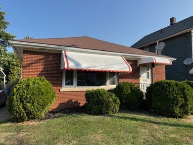 Lake Erie Home For Sale in Erie Pennsylvania