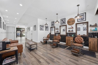 Introducing 901 PENN, a prime South Beach investment on a 7,500 - photo 11
