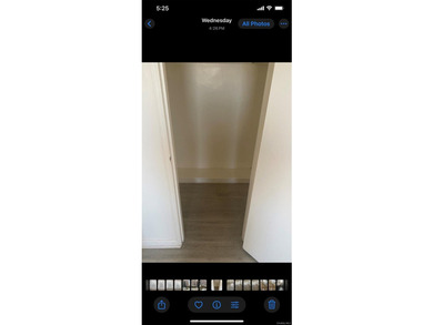 1 bed, 1 bath co-op apartment featuring a well-maintained - photo 11