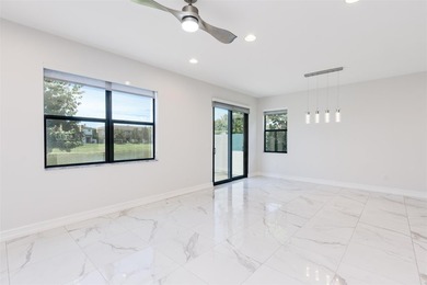 You will LOVE this stunning Lake Front Corner Townhouse. 3 - photo 11
