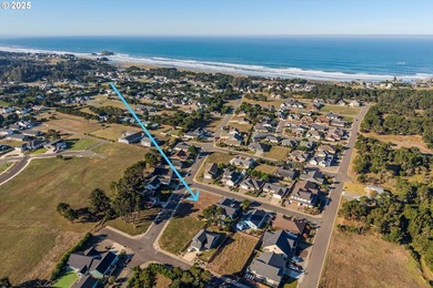 Located just blocks from the beach, this .23-acre corner lot in - photo 11