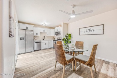 Enjoy this beautifully remodeled home, completely updated in - photo 11