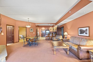Space, views and the ability to make the property your own - photo 11