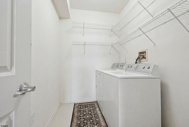 This stunning two-story single-family home is nestled in the - photo 11