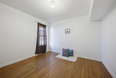 Welcome to 1025 DeForrest Street, a charming and spacious home - photo 12