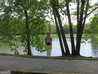 Beautiful partially wooded homesite. One of the new home sites - photo 12