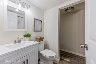 Enjoy this beautifully remodeled home, completely updated in - photo 12