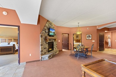 Space, views and the ability to make the property your own - photo 12