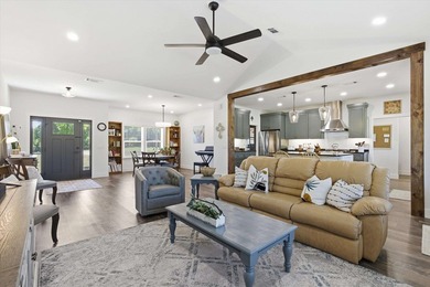 Motivated sellers! $5,000 in seller concessions. Step into this - photo 12