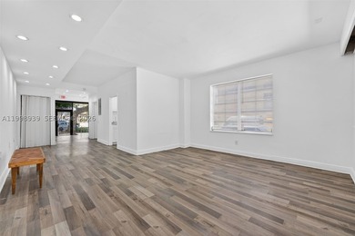 Introducing 901 PENN, a prime South Beach investment on a 7,500 - photo 13