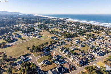 Located just blocks from the beach, this .23-acre corner lot in - photo 13