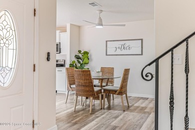 Enjoy this beautifully remodeled home, completely updated in - photo 13