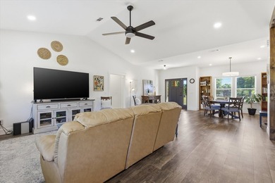 Motivated sellers! $5,000 in seller concessions. Step into this - photo 13