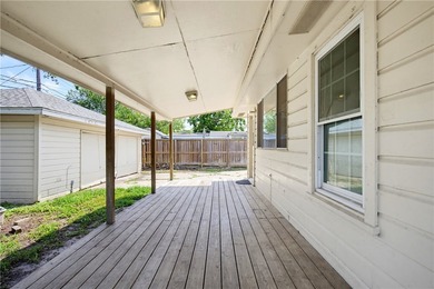Welcome to 1025 DeForrest Street, a charming and spacious home - photo 14