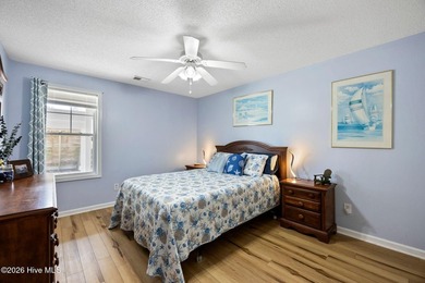 Welcome to a carefree coastal lifestyle considered one of the - photo 14