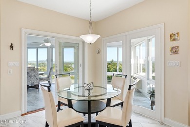 Breathtaking mountain and lake views set the tone for this - photo 14
