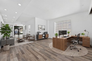 Introducing 901 PENN, a prime South Beach investment on a 7,500 - photo 14