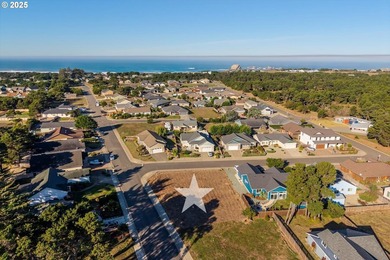 Located just blocks from the beach, this .23-acre corner lot in - photo 14