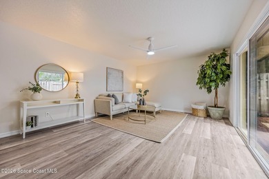 Enjoy this beautifully remodeled home, completely updated in - photo 14