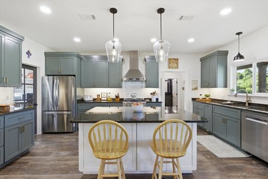 Motivated sellers! $5,000 in seller concessions. Step into this - photo 14