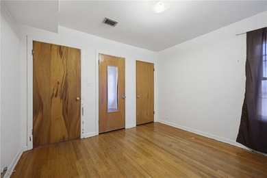 Welcome to 1025 DeForrest Street, a charming and spacious home - photo 15