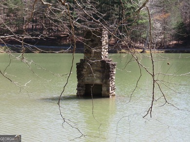 Beautiful partially wooded homesite. One of the new home sites - photo 15