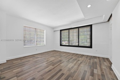 Introducing 901 PENN, a prime South Beach investment on a 7,500 - photo 15