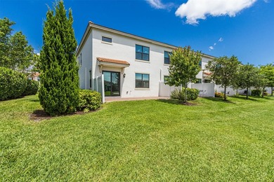 You will LOVE this stunning Lake Front Corner Townhouse. 3 - photo 15