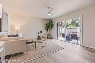 Enjoy this beautifully remodeled home, completely updated in - photo 15