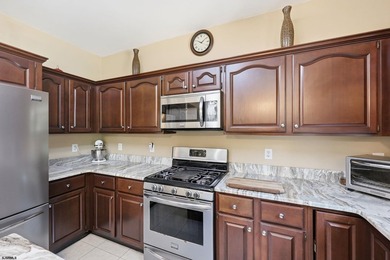 This stunning two-story single-family home is nestled in the - photo 15